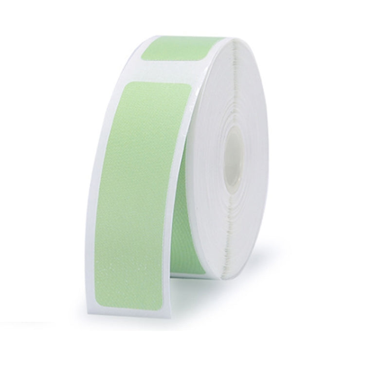 Stickers Barcode Printing Paper For JingChen D11, Printing Paper (Blue), Printing Paper (White), Printing Paper (Yellow), Printing Paper (Pink), Printing Paper (Green)