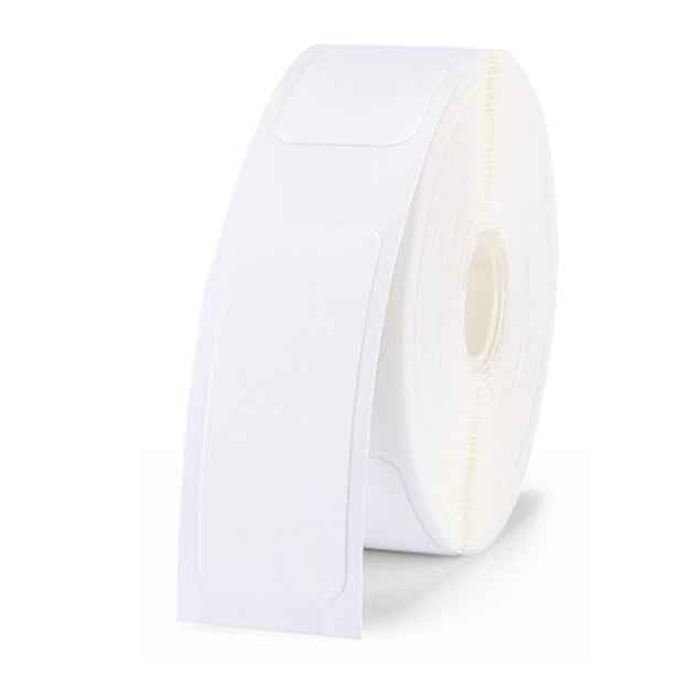 Stickers Barcode Printing Paper For JingChen D11