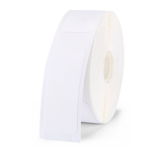 Stickers Barcode Printing Paper For JingChen D11, Printing Paper (Blue), Printing Paper (White), Printing Paper (Yellow), Printing Paper (Pink), Printing Paper (Green)