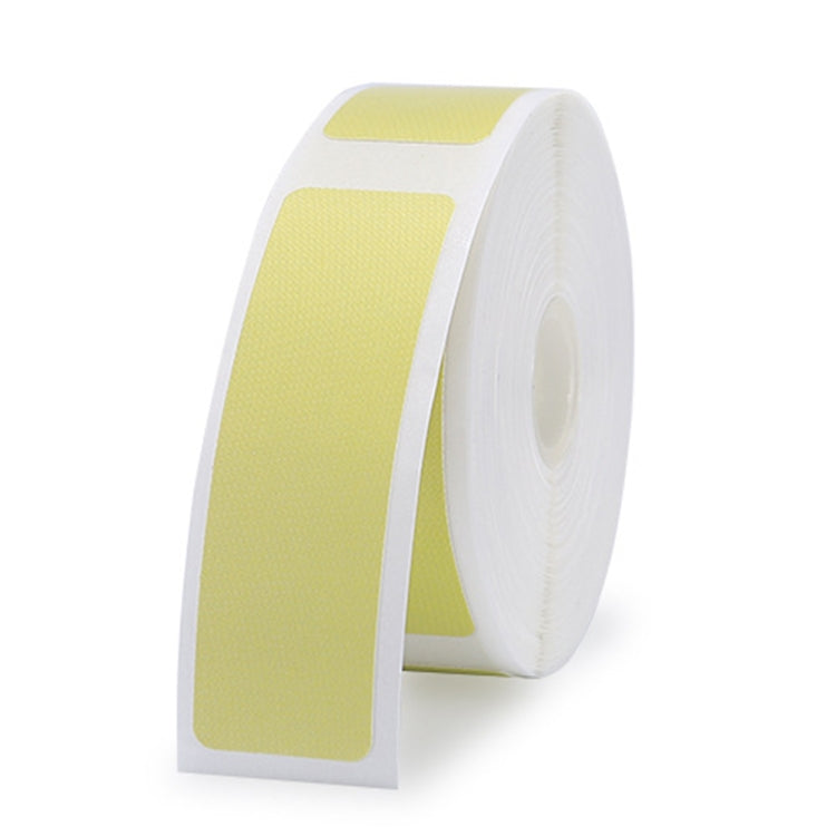Stickers Barcode Printing Paper For JingChen D11, Printing Paper (Blue), Printing Paper (White), Printing Paper (Yellow), Printing Paper (Pink), Printing Paper (Green)