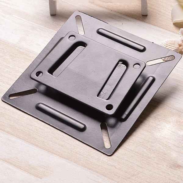 Universal Photo Frame Wall Mount Bracket, Support Below 18.5 inch LED LCD Flat Screen Monitor