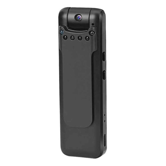 M13 1.0 Million Pixels 180 Degrees Rotating Lens Video Recorder Pen