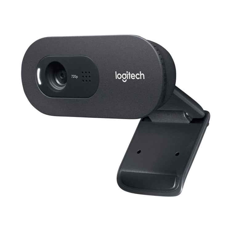 Logitech C270i IPTV HD Webcam