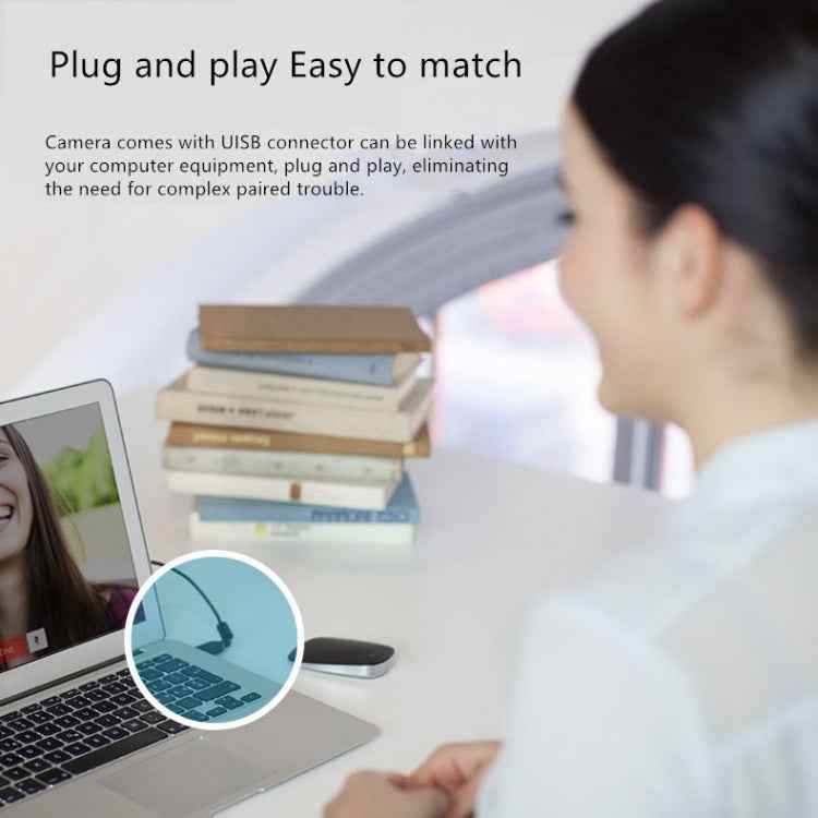 Logitech C925E 1080p HD Webcam with Integrated Security Cover