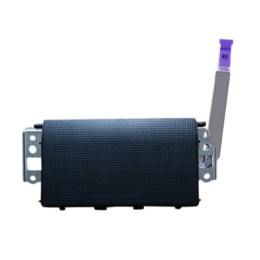 Pavé tactile pour ordinateur portable Lenovo Thinkpad X220T X230T avec câble flexible