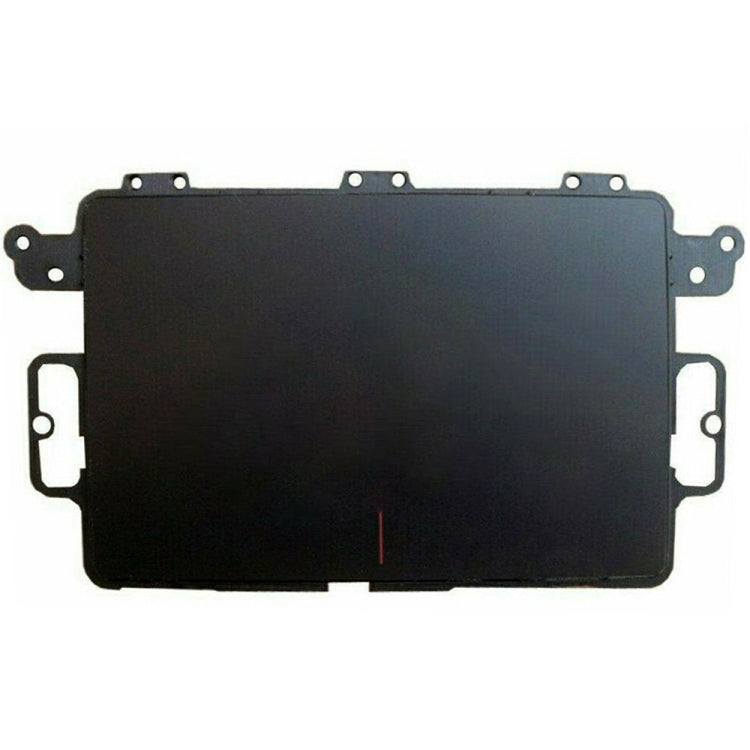 Laptop Touchpad For Lenovo IdeaPad Y510p