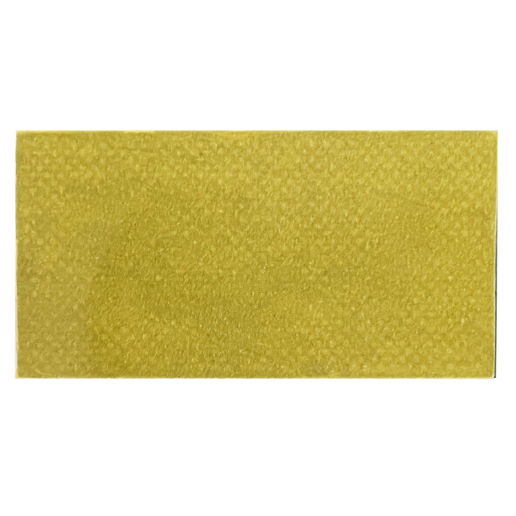 Laptop Touchpad For Lenovo IdeaPad G50-30 G50-80 G50-70 G50-45 G51-35 80E3 80J1 80MQ 80DY 8U0E5 80KR 80L0 80L4 80R0 80KR 80L4 80M8