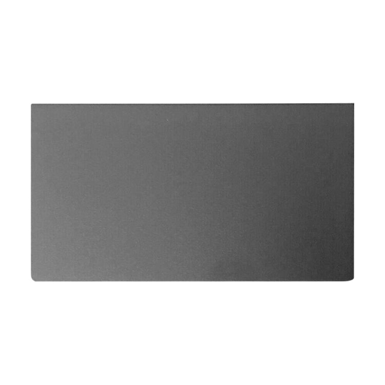 Laptop Touchpad For Lenovo X1 5th