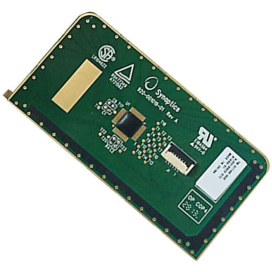 Pavé tactile pour ordinateur portable Lenovo Ideapad G570 G575