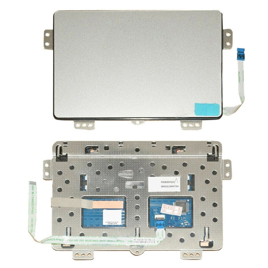 Pavé tactile pour ordinateur portable avec câble flexible pour Lenovo Yoga530-14IKB Flex6-14IKB AIR 15IWL 15IKBR 14IKB 14ARR, pour Lenovo Yoga530-14IKB Flex6-14IKB