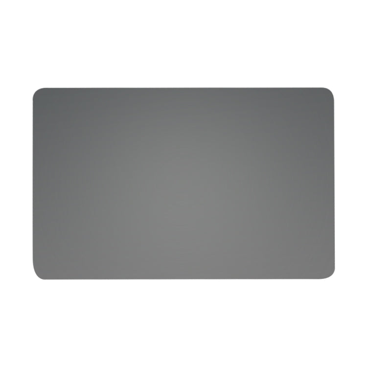 Laptop Touchpad For Lenovo Yoga 3 11 Yoga 700-11