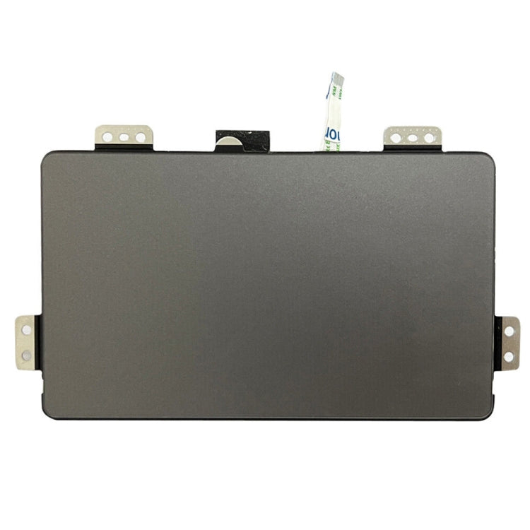 Laptop Touchpad With Flex Cable For Lenovo 730-13 yoga730-13 15