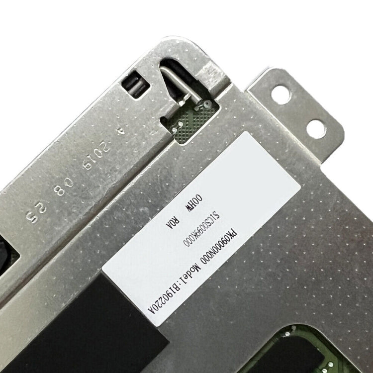 Laptop Touchpad With Flex Cable For Lenovo 730-13 yoga730-13 15