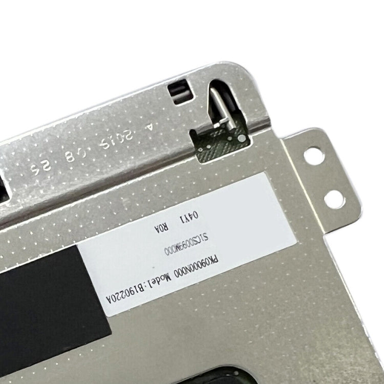 Laptop Touchpad For Lenovo Ideapad FS443 Yoga S740-14 S740-14IIL r7000