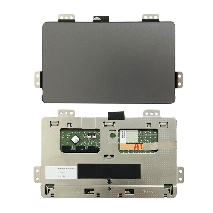 Pavé tactile pour ordinateur portable Lenovo Ideapad FS443 Yoga S740-14 S740-14IIL r7000, pour Lenovo Ideapad FS443 Yoga, pour Lenovo Ideapad FS443