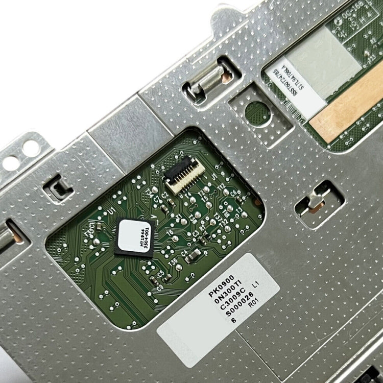 Pavé tactile pour ordinateur portable Lenovo Ideapad FS443 Yoga S740-14 S740-14IIL r7000, pour Lenovo Ideapad FS443 Yoga, pour Lenovo Ideapad FS443