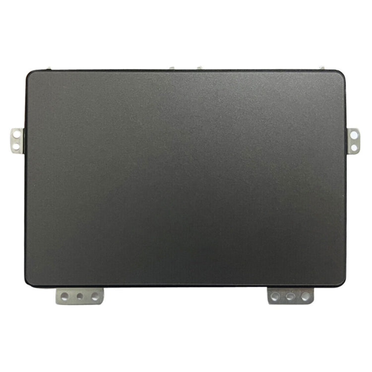 Laptop Touchpad For Lenovo YOGA C740-14IML 81TC C740-15IML 81TD