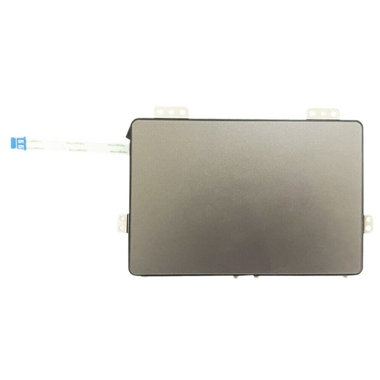 Laptop Touchpad With Flex Cable For Lenovo YOGA C740-14IML 81TC C740-15IML 81TD