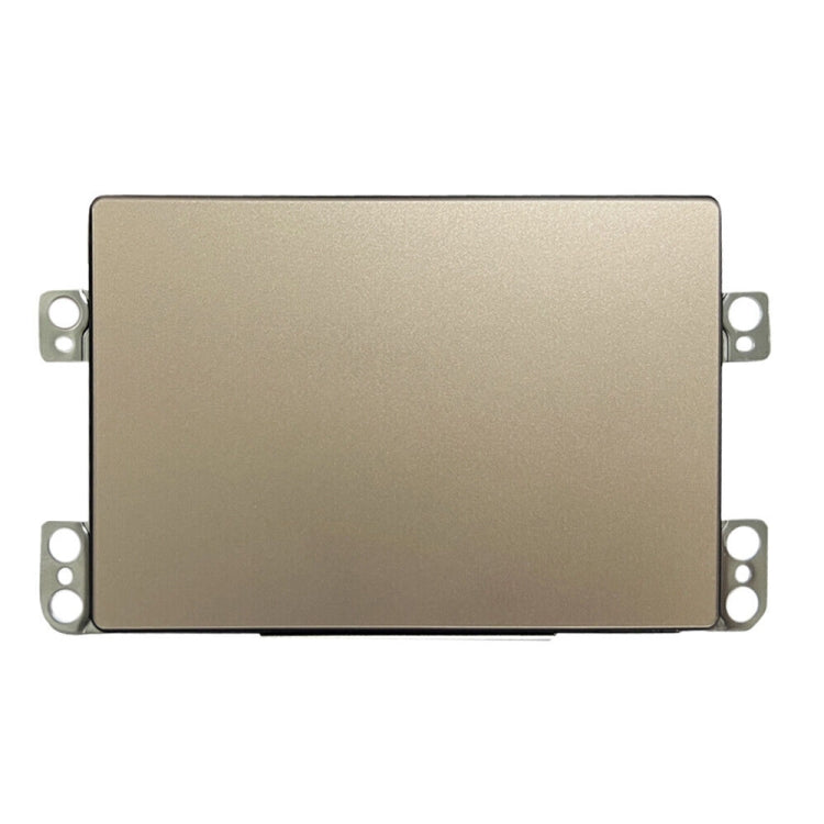Laptop Touchpad For Lenovo Ideapad S530-13IML 81J7 81WU