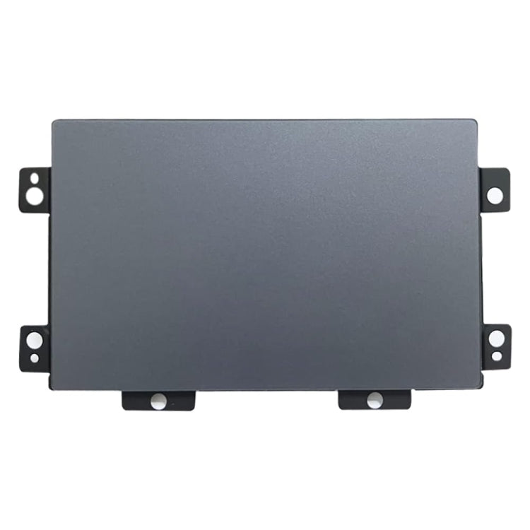 Laptop Touchpad For Lenovo IdeaPad PRO 14ITL
