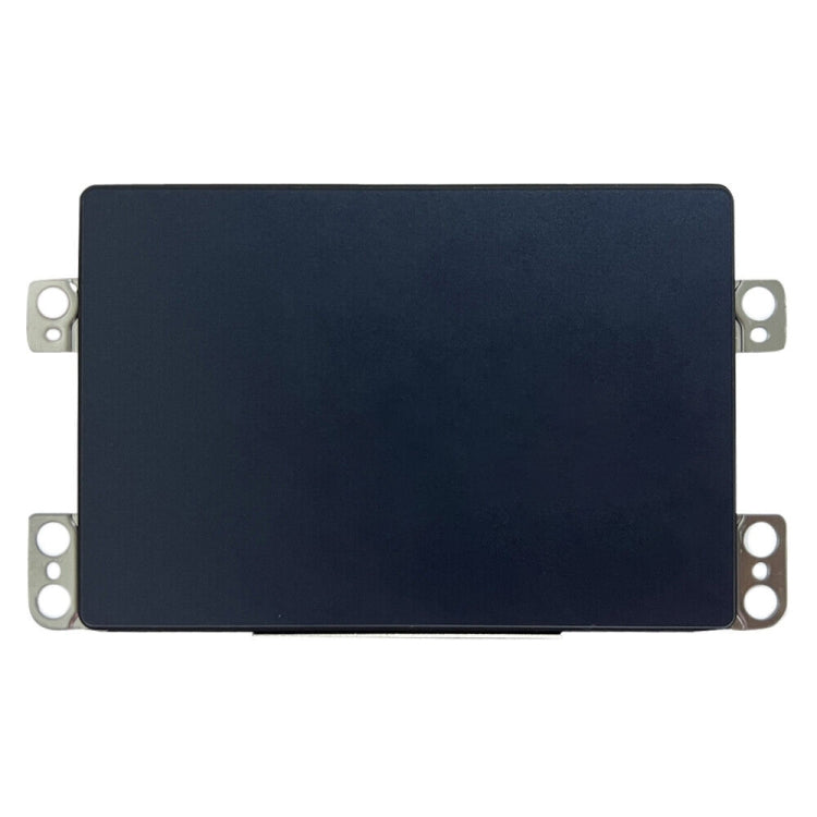 Laptop Touchpad For Lenovo Ideapad S340-14IWL S340-14IML S340-14API S340-14IIL 81N7 81N9 81NB 81VV