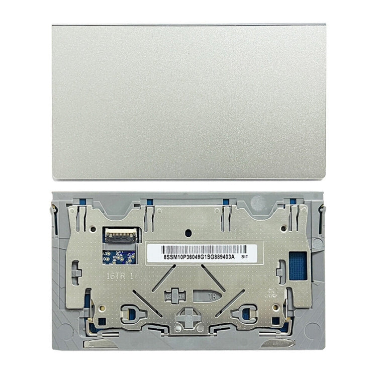 Laptop Touchpad For Lenovo Thinkpad L390 20NR 20NS L390 Yoga 20NT 20NU L13 20R3 20R4 L13 Yoga 20R5 20R6