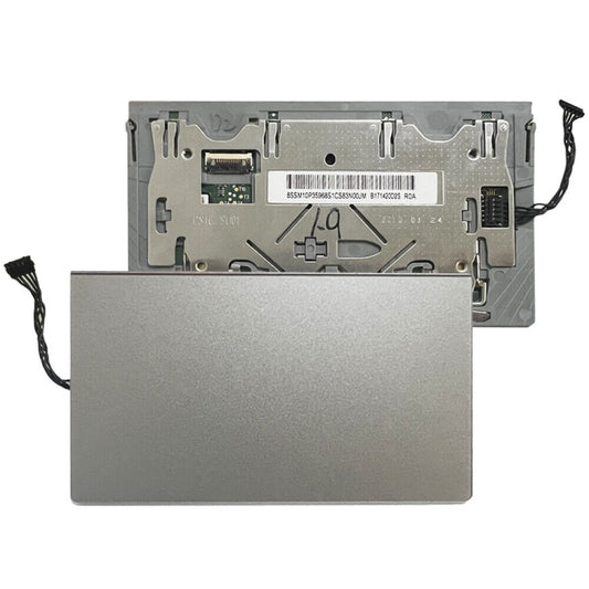 Laptop Touchpad With Flex Cable For Lenovo Thinkpad L390 20NR 20NS L390 Yoga 20NT 20NU L13 20R3 20R4 L13 Yoga 20R5 20R6