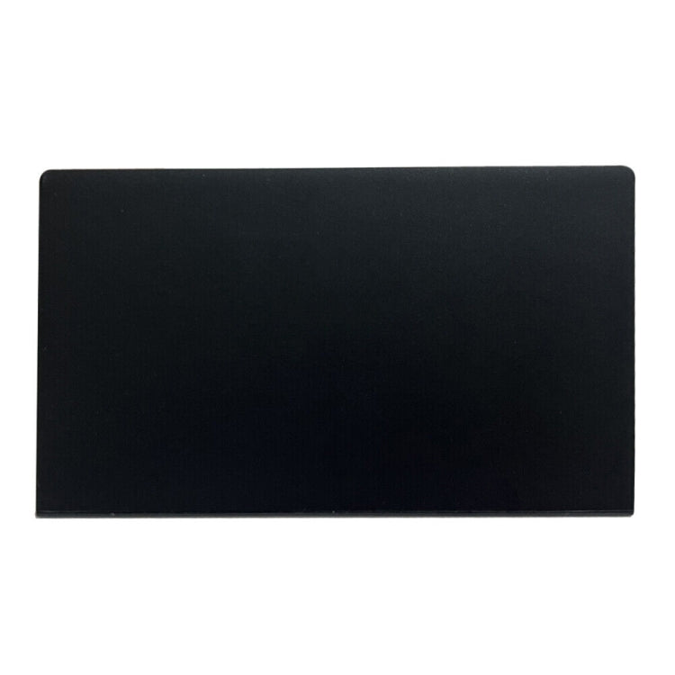 Laptop Touchpad For Lenovo Thinkpad X280 20KF 20KE L380 20M5 20M6 L380 Yoga 20M7 20M8