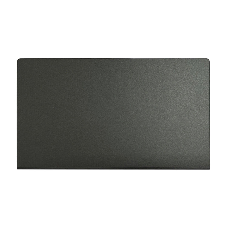 Pavé tactile pour ordinateur portable Lenovo Thinkpad X280 20KF 20KE L380 20M5 20M6 L380 Yoga 20M7 20M8, pour Lenovo Thinkpad X280 20KF 20KE, pour Lenovo Thinkpad X280 20KF 20KE L380