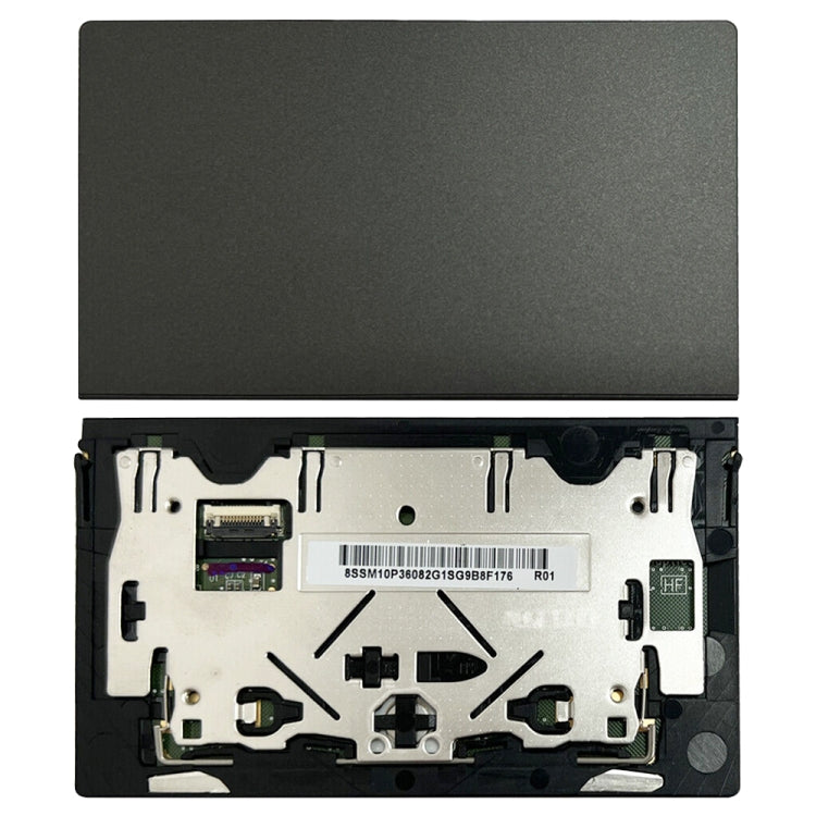Pavé tactile pour ordinateur portable Lenovo Thinkpad X280 20KF 20KE L380 20M5 20M6 L380 Yoga 20M7 20M8, pour Lenovo Thinkpad X280 20KF 20KE, pour Lenovo Thinkpad X280 20KF 20KE L380