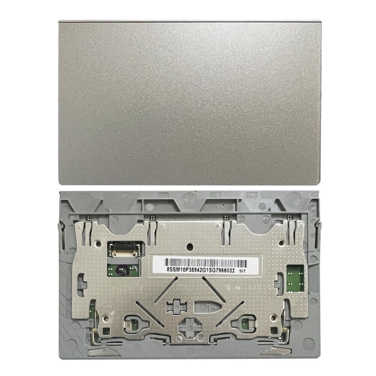 Laptop Touchpad For Lenovo ThinkPad E14 20RA 20RB