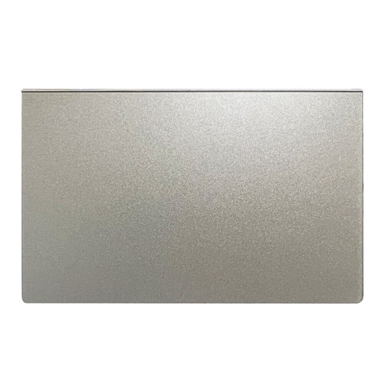 Laptop Touchpad For Lenovo ThinkPad E14 20RA 20RB