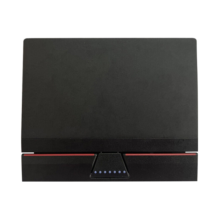 Laptop Touchpad For Lenovo ThinkPad E560p 20G5 L560 20F1 20F2