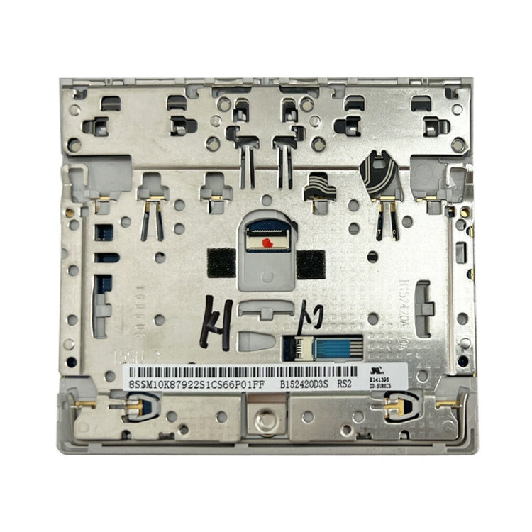 Laptop Touchpad For Lenovo Yoga 260 20FD 20FE