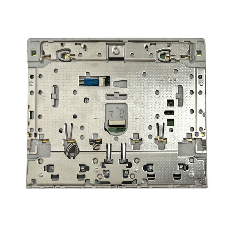 Laptop Touchpad For Lenovo ThinkPad Yoga 370 20JH 20JJ