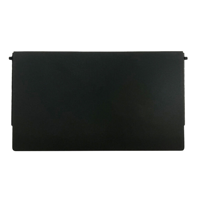 Laptop Touchpad For Lenovo ThinkPad X1 Yoga 1st Gen 20FR 20FQ X1 Carbon 4th Gen 20FB 20FC