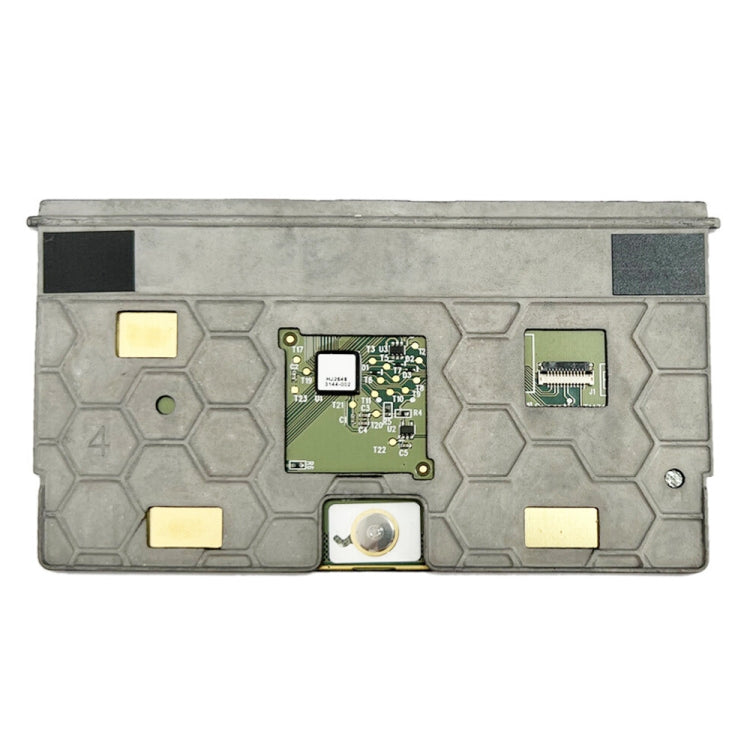 Laptop Touchpad For Lenovo ThinkPad X1 Yoga 1st Gen 20FR 20FQ X1 Carbon 4th Gen 20FB 20FC