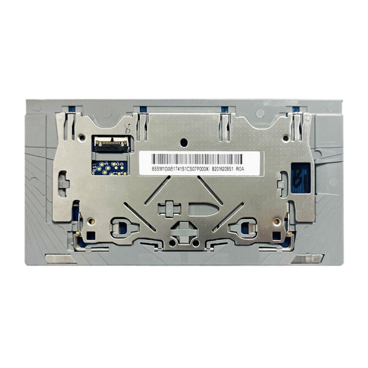 Laptop Touchpad For Lenovo ThinkPad X1 Carbon 10th Gen 21CB 21CC X1 Carbon 11th Gen 21HM 21HN