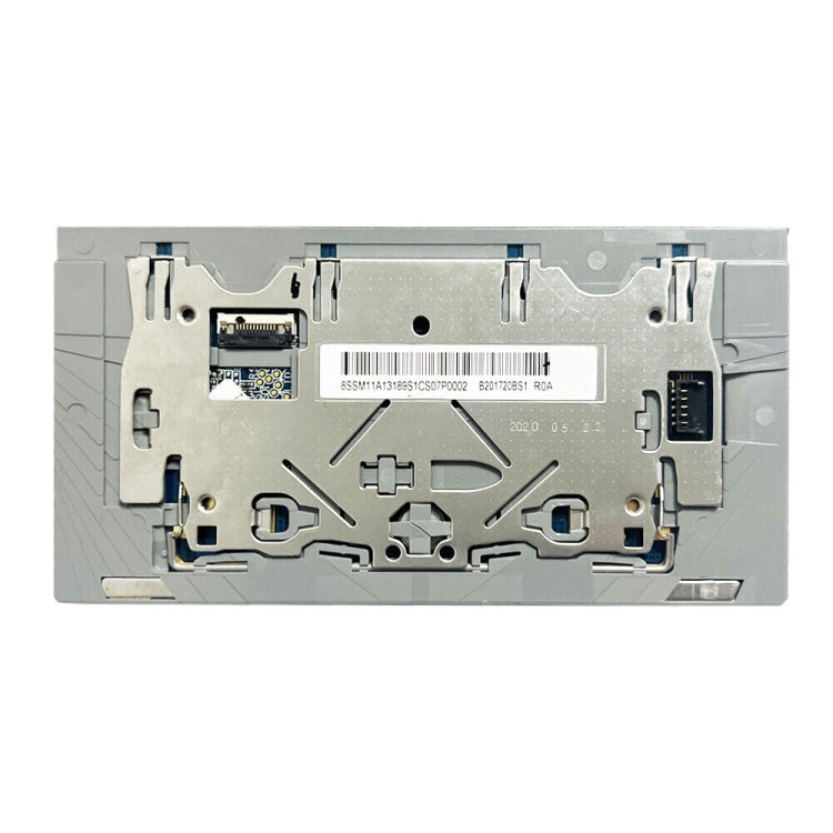 Laptop Touchpad For Lenovo ThinkPad X1 Yoga 7th Gen 21CD 21CEX1 Yoga 8th Gen 21HQ 21HR