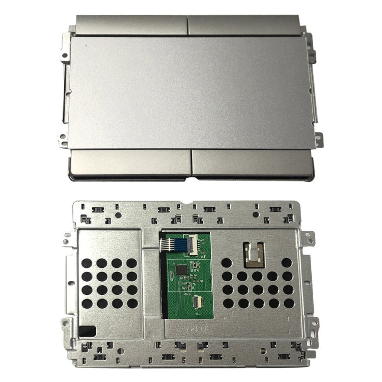 Pavé tactile pour ordinateur portable HP Elitebook Folio 9470m 9480m, pour HP Elitebook Folio 9470m 9480m