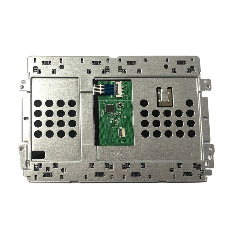 Pavé tactile pour ordinateur portable HP Elitebook Folio 9470m 9480m, pour HP Elitebook Folio 9470m 9480m