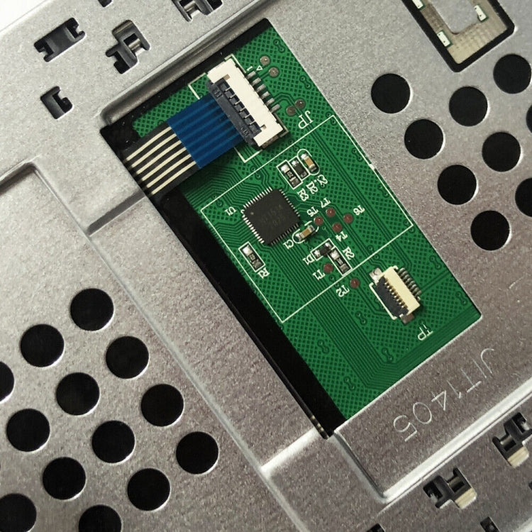 Pavé tactile pour ordinateur portable HP Elitebook Folio 9470m 9480m, pour HP Elitebook Folio 9470m 9480m