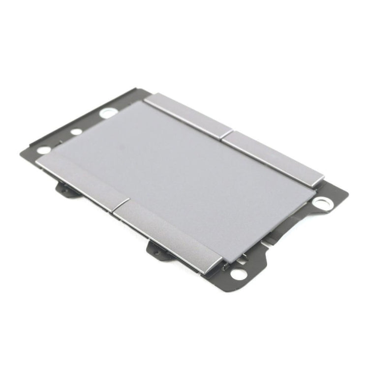 Laptop Touchpad For HP EliteBook 840 G1 G2