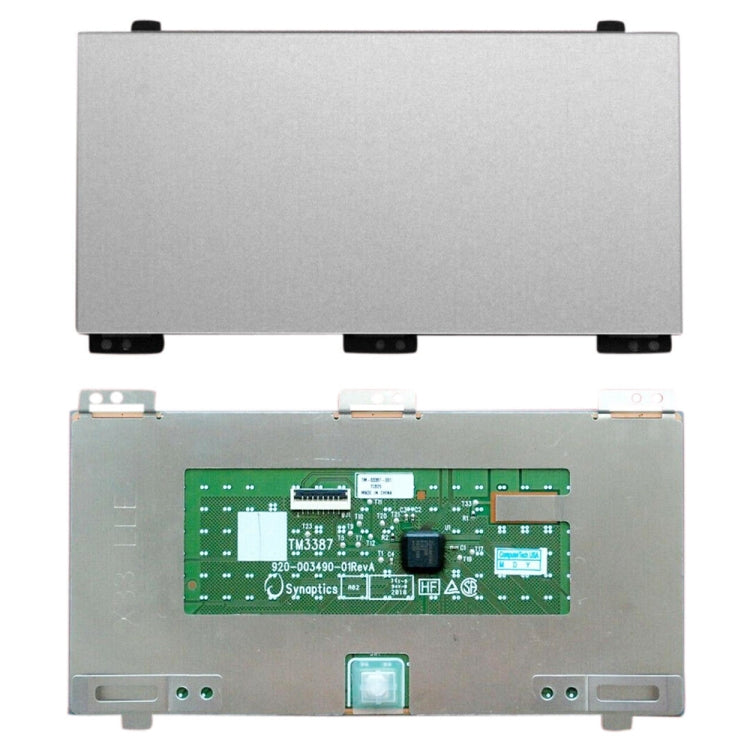 Laptop Touchpad For HP 13-AE 13-AE000 13-AE003TU