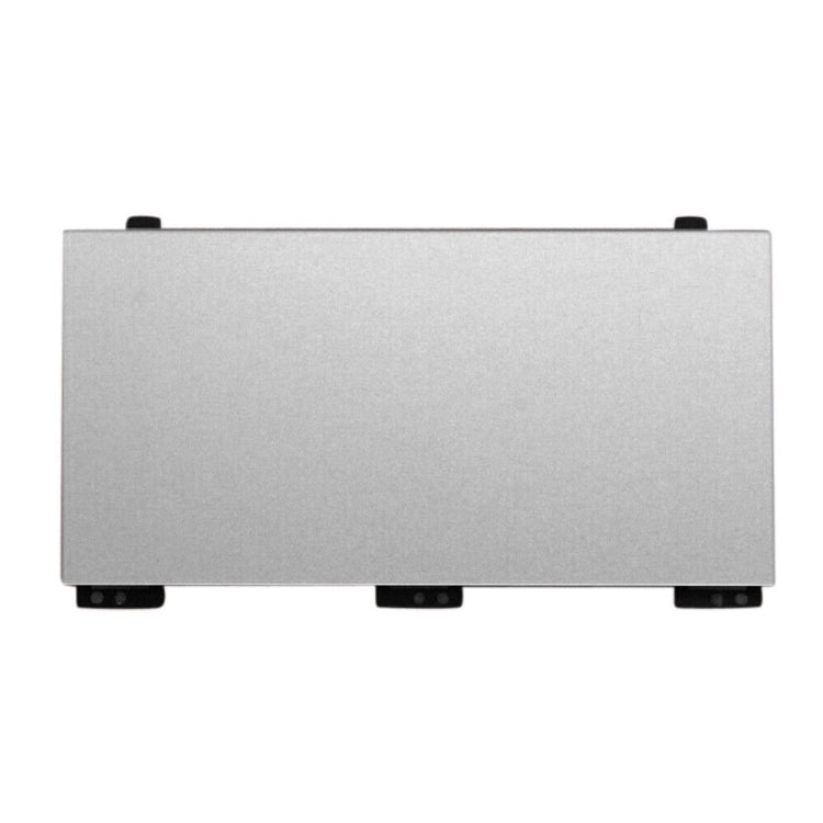 Laptop Touchpad For HP 13-AE 13-AE000 13-AE003TU