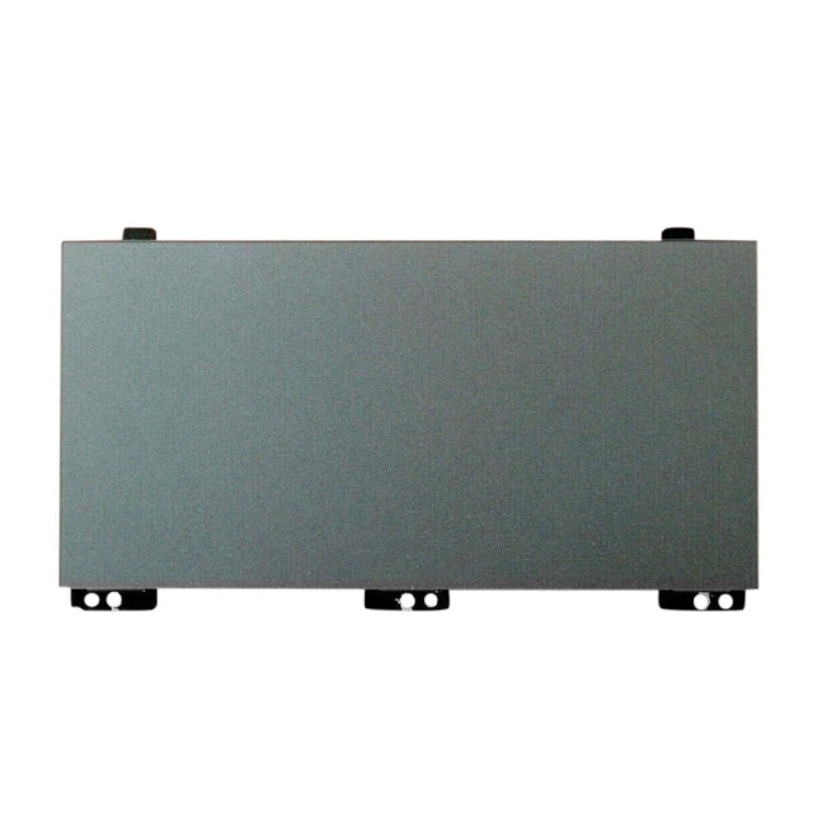 Laptop Touchpad For HP 13-AE 13-AE000 13-AE003TU, For HP 13-AE 13-AE000 13-AE003TU