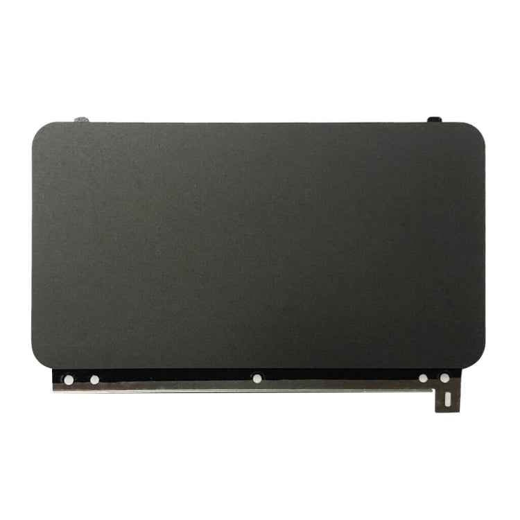Laptop Touchpad For HP 15-AU, For HP 15-AU