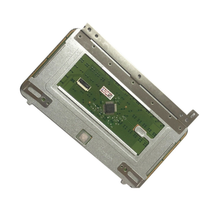Laptop Touchpad For HP 15-AU
