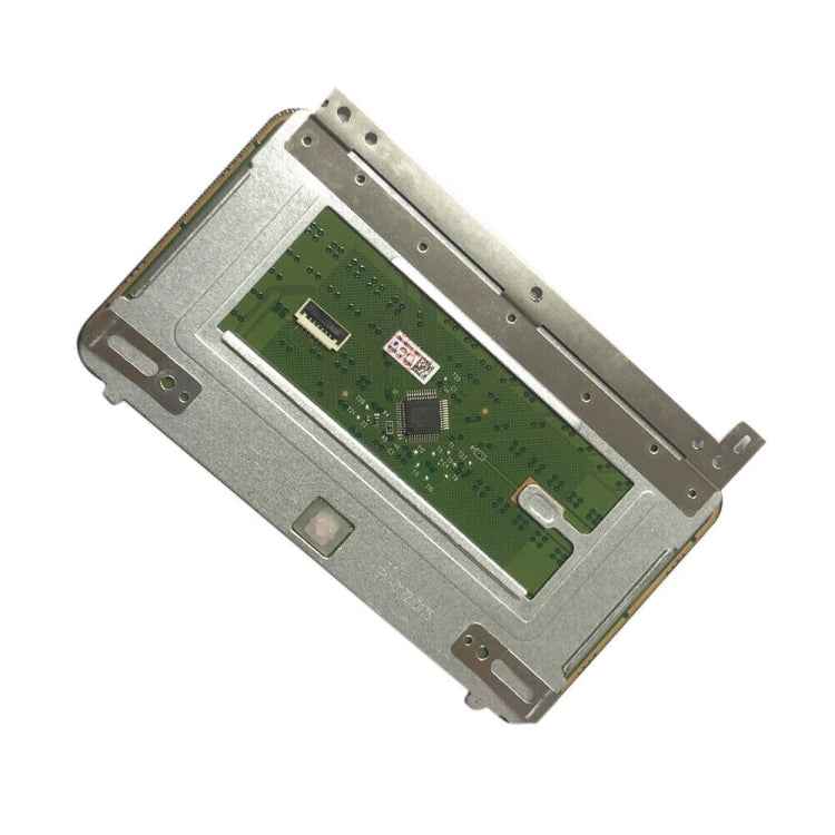 Laptop Touchpad For HP 15-AU, For HP 15-AU