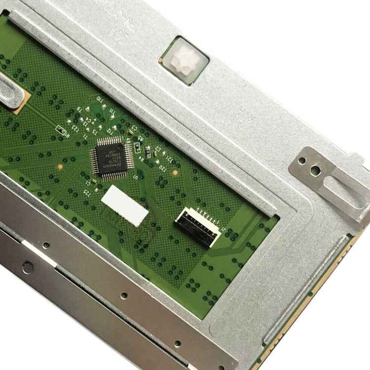 Laptop Touchpad For HP 15-AU, For HP 15-AU
